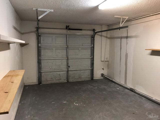 800 Esconditas Pl, Pensacola, FL 32506