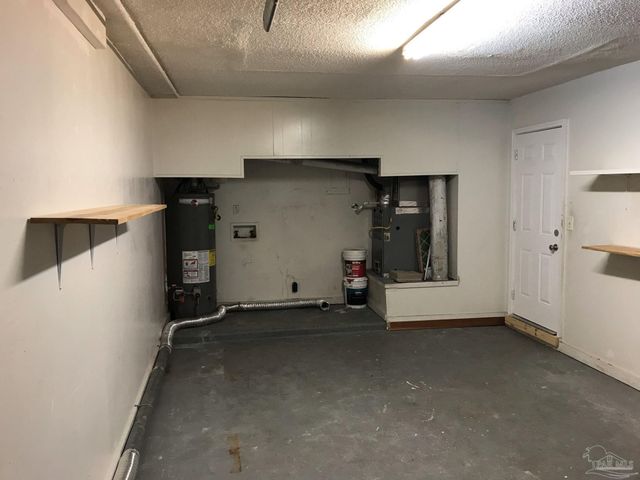 800 Esconditas Pl, Pensacola, FL 32506