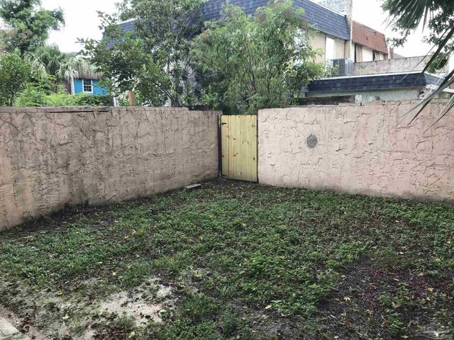 800 Esconditas Pl, Pensacola, FL 32506