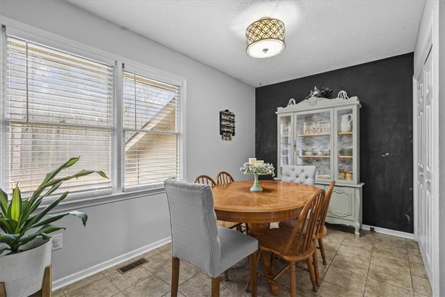 1000 Hopkins Avenue, Pendleton, SC 29670