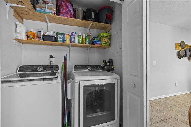 1000 Hopkins Avenue, Pendleton, SC 29670