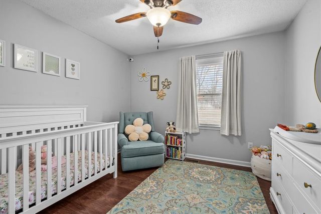 1000 Hopkins Avenue, Pendleton, SC 29670