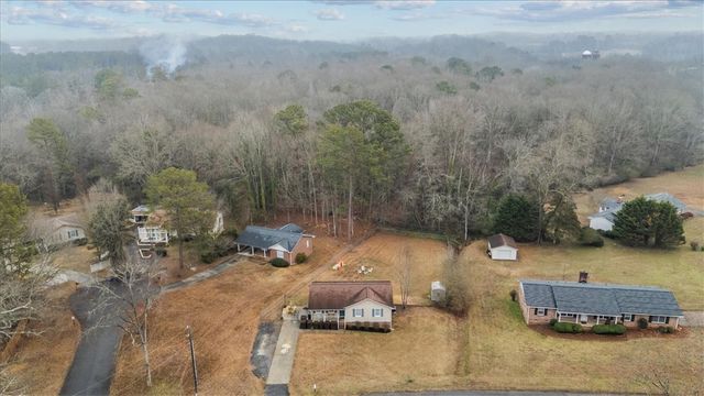 1000 Hopkins Avenue, Pendleton, SC 29670