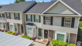 814 N 175 E, Springville, UT 84663
