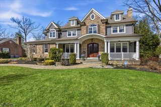 22 Wordsworth Rd, Millburn Twp., NJ 07078