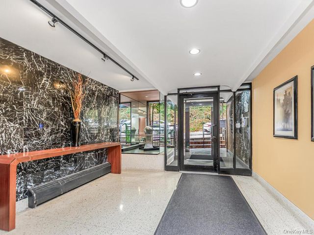 2750 Johnson Avenue 4B, Bronx, NY 10463