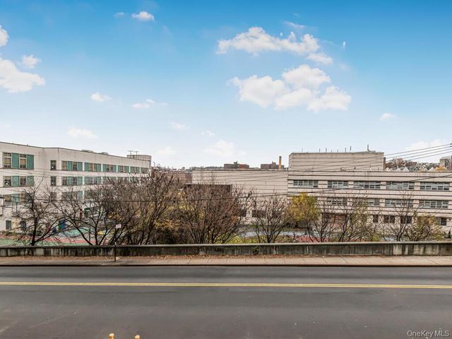 2750 Johnson Avenue 4B, Bronx, NY 10463