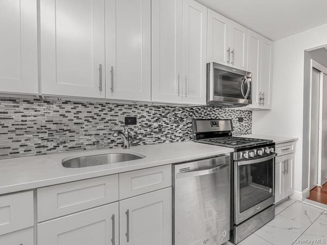 2750 Johnson Avenue 4B, Bronx, NY 10463