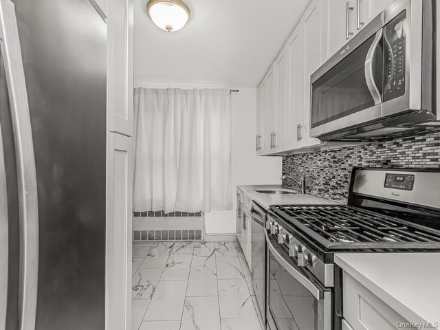 2750 Johnson Avenue 4B, Bronx, NY 10463