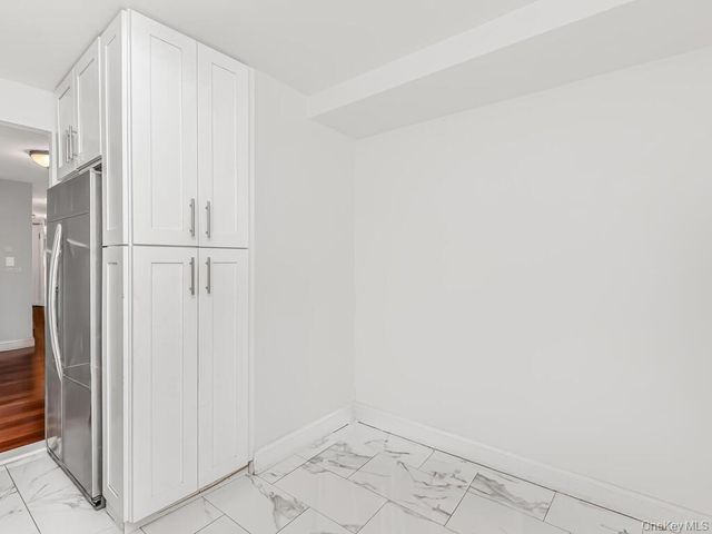 2750 Johnson Avenue 4B, Bronx, NY 10463