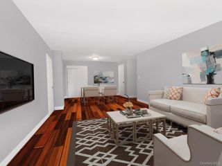 2750 Johnson Avenue 4B, Bronx, NY 10463