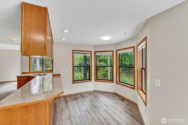 205 Spring Place, Enumclaw, WA 98022