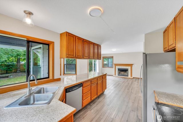 205 Spring Place, Enumclaw, WA 98022