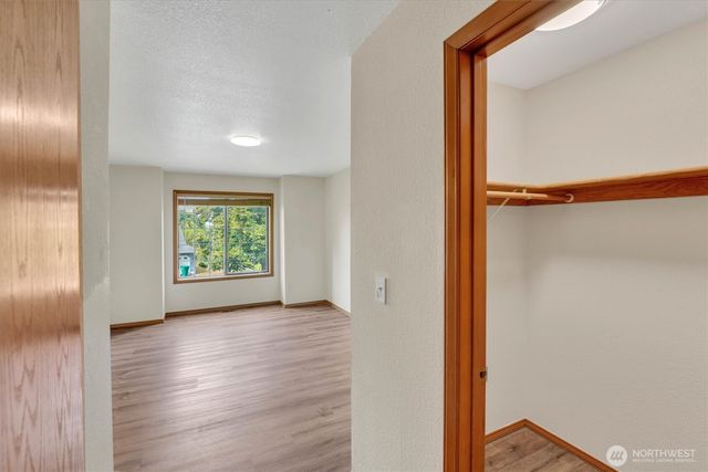 205 Spring Place, Enumclaw, WA 98022