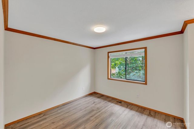 205 Spring Place, Enumclaw, WA 98022