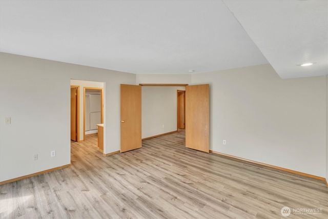 205 Spring Place, Enumclaw, WA 98022