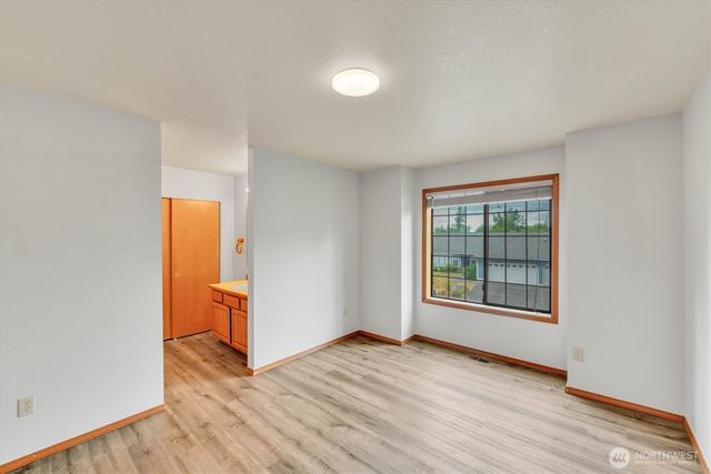 205 Spring Place, Enumclaw, WA 98022