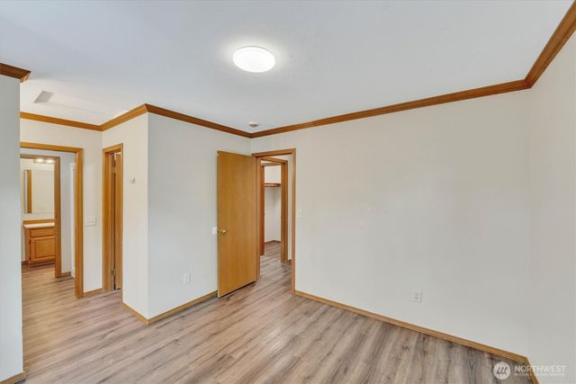 205 Spring Place, Enumclaw, WA 98022