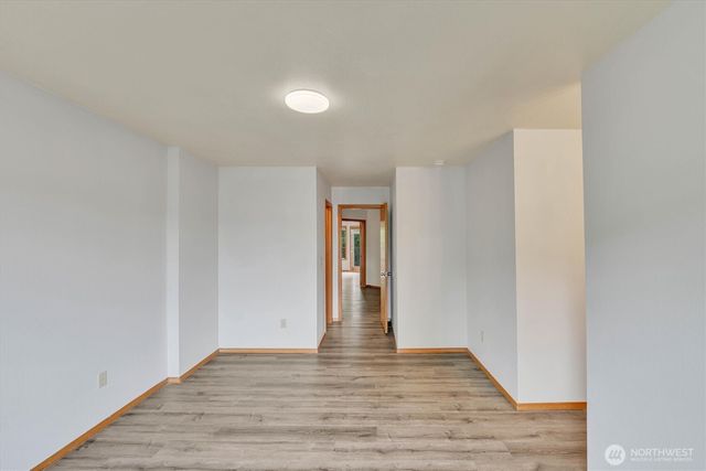 205 Spring Place, Enumclaw, WA 98022