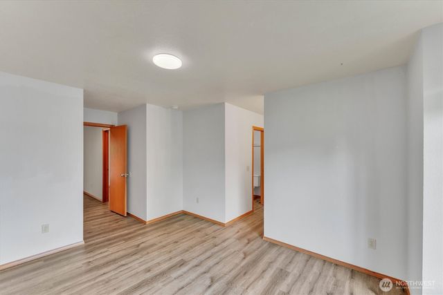 205 Spring Place, Enumclaw, WA 98022