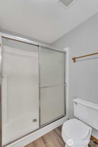 205 Spring Place, Enumclaw, WA 98022