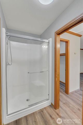 205 Spring Place, Enumclaw, WA 98022