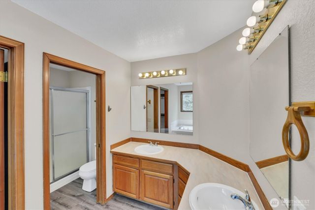 205 Spring Place, Enumclaw, WA 98022
