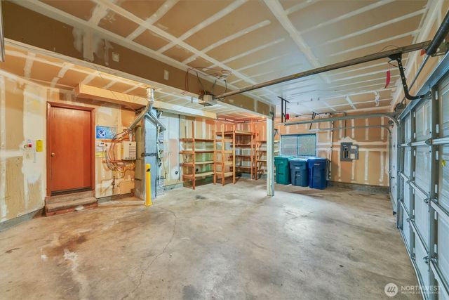 205 Spring Place, Enumclaw, WA 98022