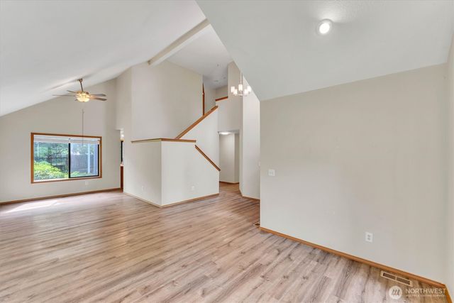 205 Spring Place, Enumclaw, WA 98022