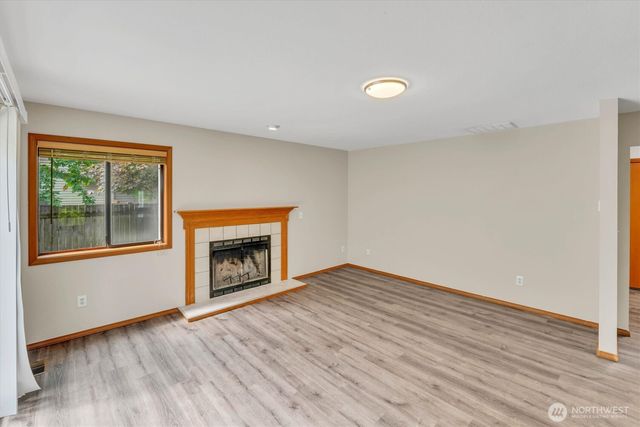 205 Spring Place, Enumclaw, WA 98022