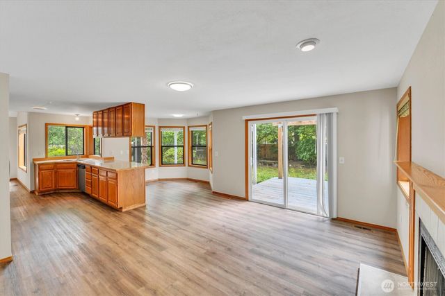 205 Spring Place, Enumclaw, WA 98022