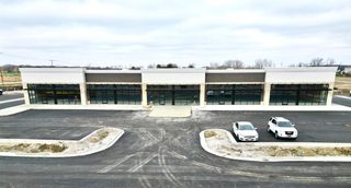 10201 Calumet Avenue, St. John, IN 46373