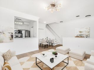 150 Surf Drive 482, Bronx, NY 10473