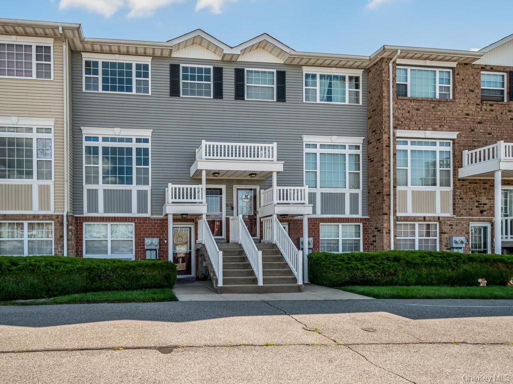 150 Surf Drive 482, Bronx, NY 10473 — photo 2