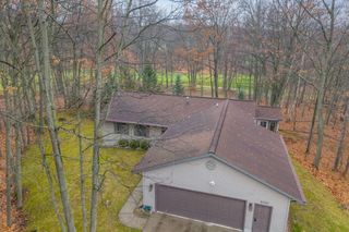 9359 Ranger Drive, Morton Twp, MI 49346