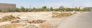 Nellis Boulevard, Las Vegas, NV 89115