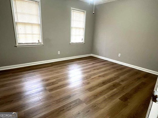 470 Hillsdale Drive, Fayetteville, GA 30214