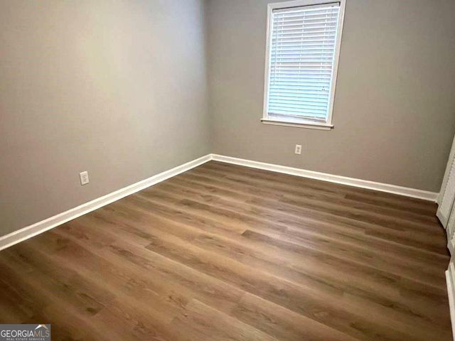 470 Hillsdale Drive, Fayetteville, GA 30214