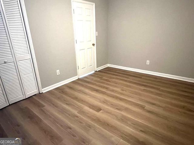 470 Hillsdale Drive, Fayetteville, GA 30214