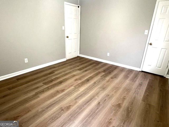 470 Hillsdale Drive, Fayetteville, GA 30214