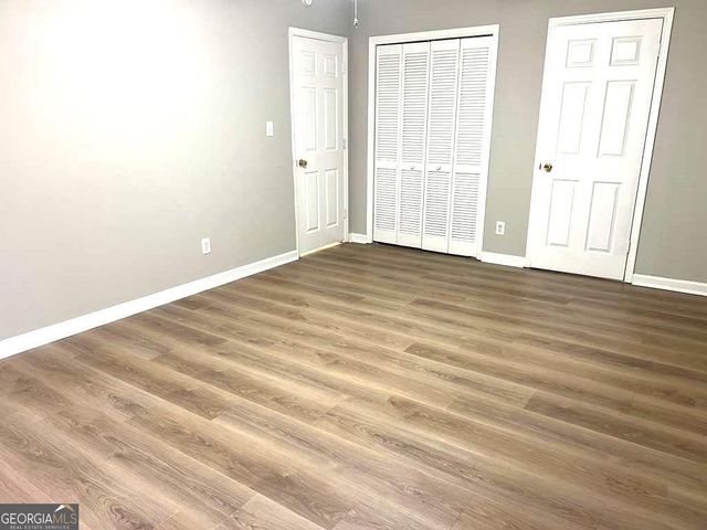 470 Hillsdale Drive, Fayetteville, GA 30214