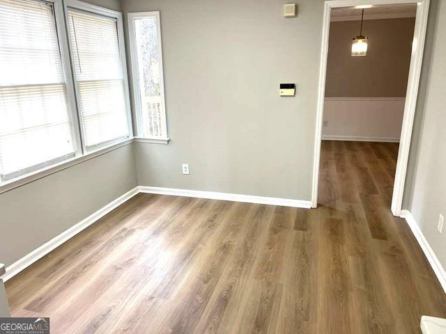 470 Hillsdale Drive, Fayetteville, GA 30214