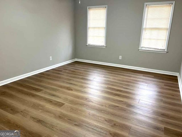 470 Hillsdale Drive, Fayetteville, GA 30214