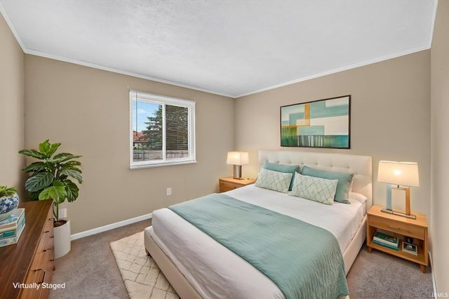 27407 Cobblestone Way, Elkhart, IN 46514