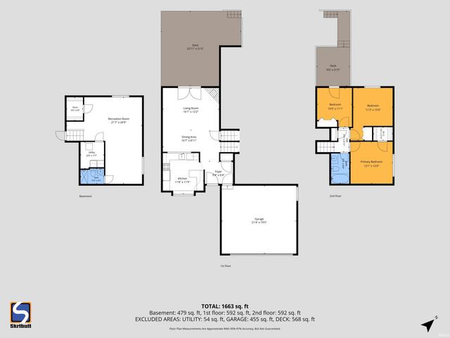 27407 Cobblestone Way, Elkhart, IN 46514