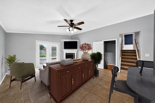 27407 Cobblestone Way, Elkhart, IN 46514