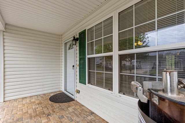 110 Christopher Drive, Chickamauga, GA 30707