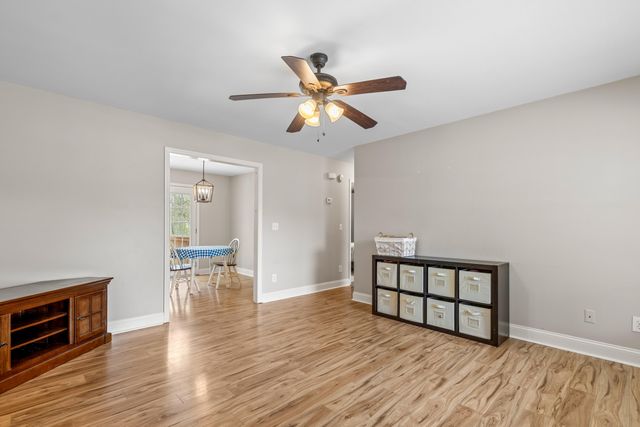 110 Christopher Drive, Chickamauga, GA 30707