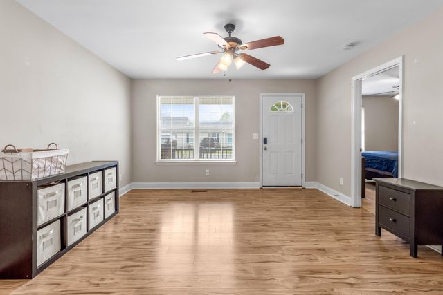 110 Christopher Drive, Chickamauga, GA 30707