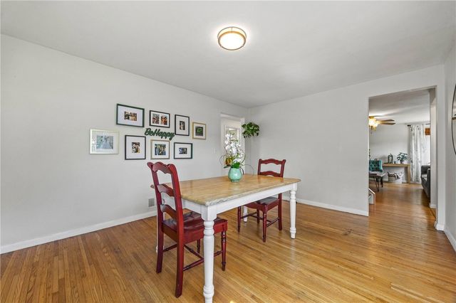 112 Sharon Drive, Greece, NY 14626